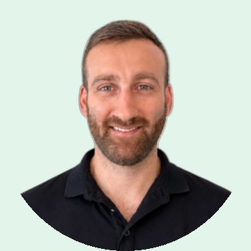 Amir Regev