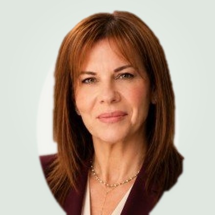 Limor Ostrovsky