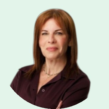Limor Ostrovsky
