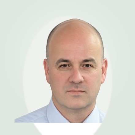 Yariv Gober