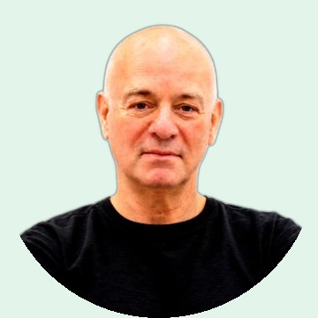Yariv Gober